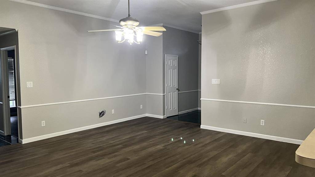 Corinth, TX 76210,1800 Avon Drive