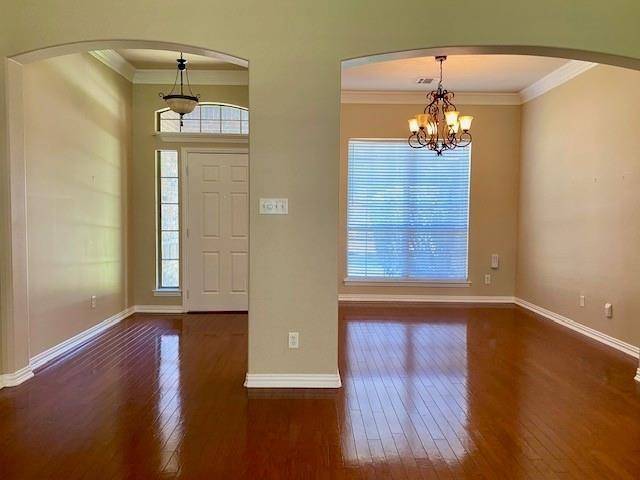 Richland Hills, TX 76118,6916 Danele Court