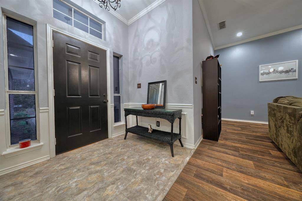 Lindale, TX 75771,846 Edgewood Circle