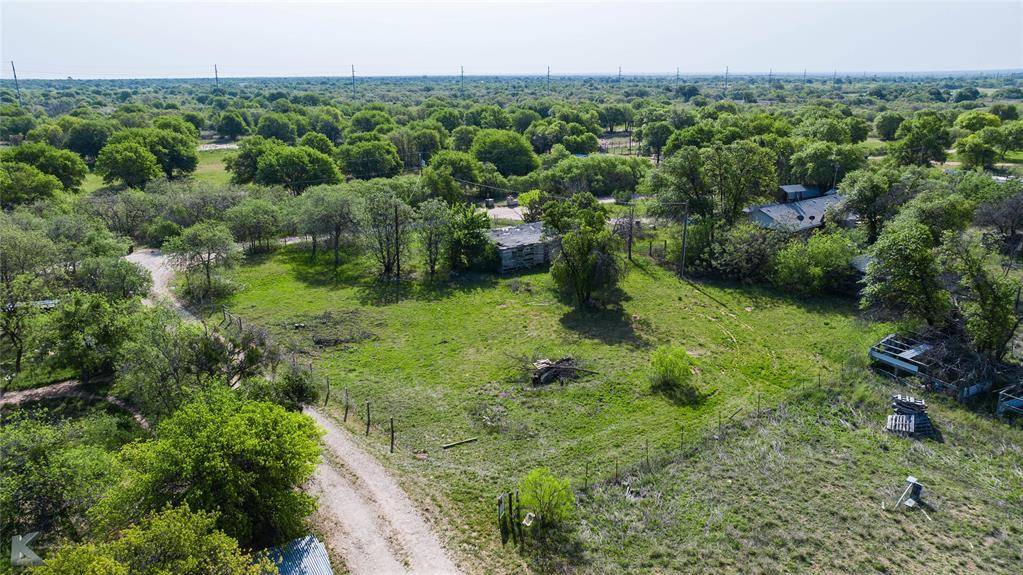 Hawley, TX 79525,10007 County Road 379