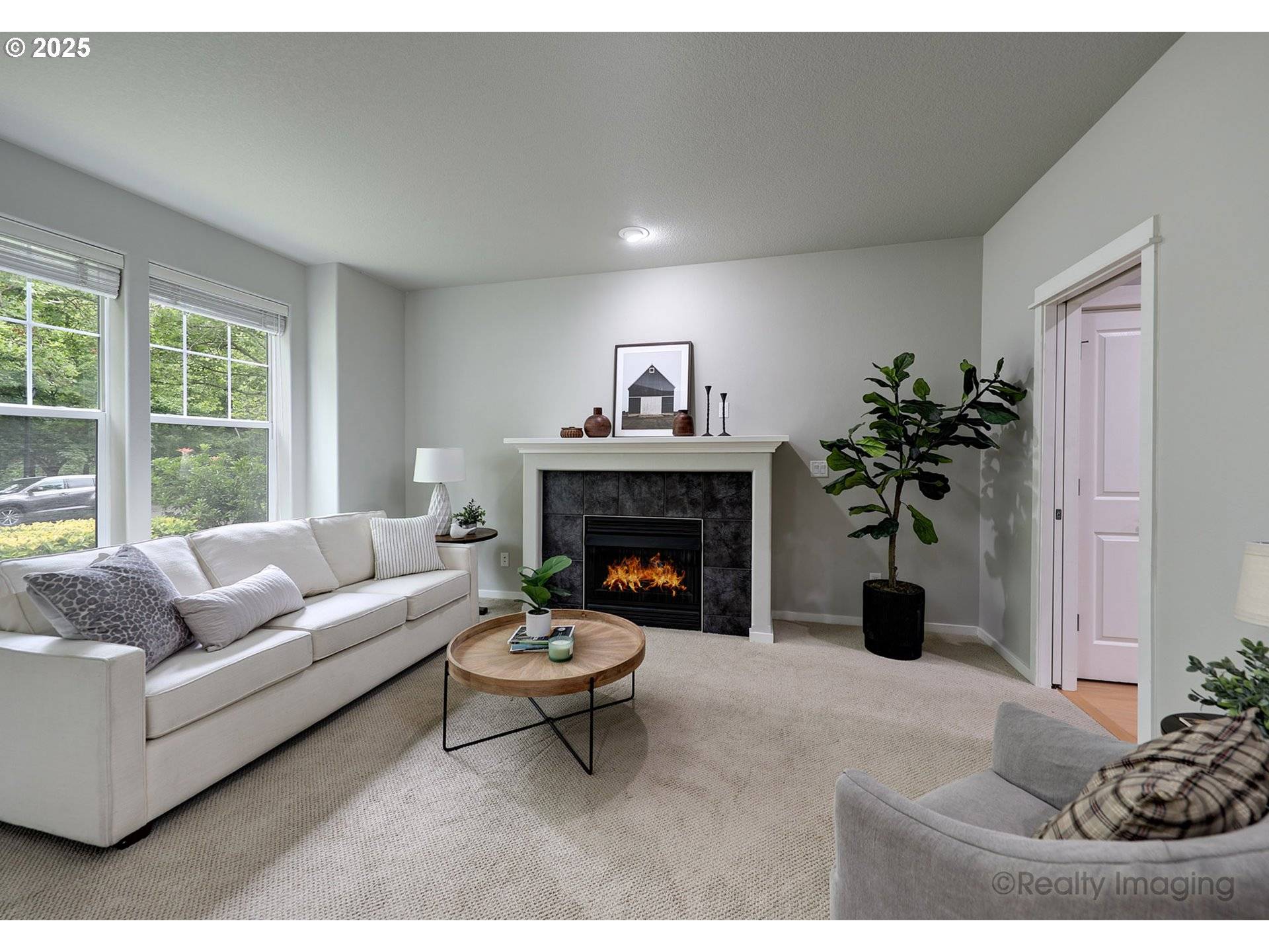 Hillsboro, OR 97124,728 NE 72ND AVE