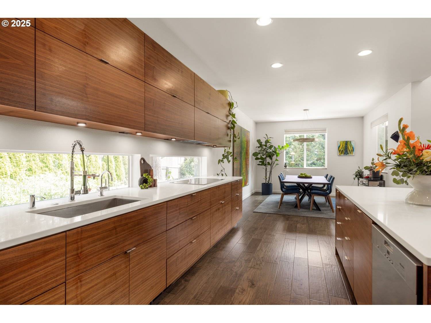 Lake Oswego, OR 97035,16006 SW KIMBALL ST