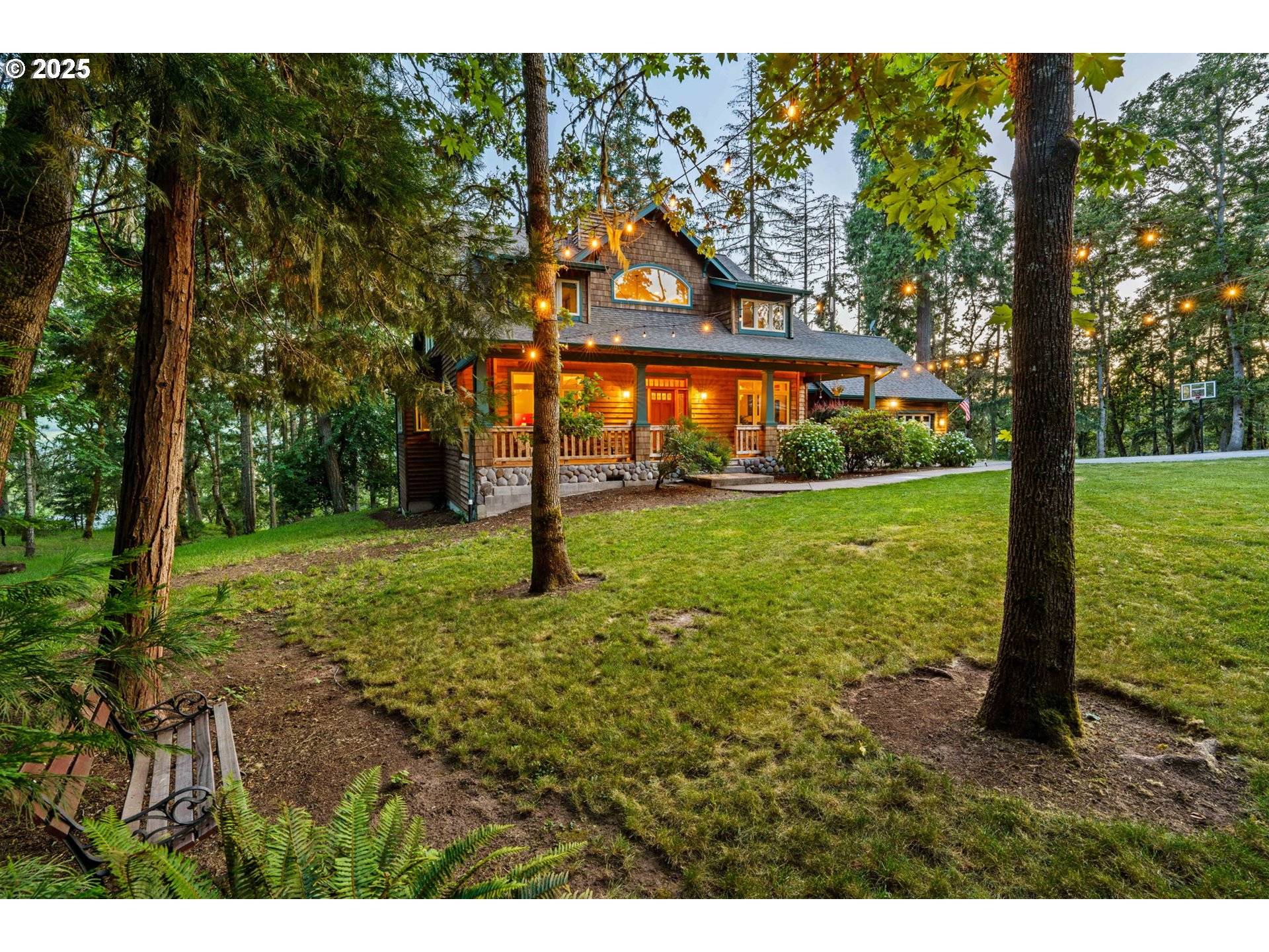 Lowell, OR 97452,770 N MOSS ST