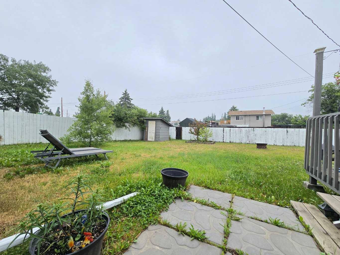 Grimshaw, AB T0H 1W0,4314 54 ST