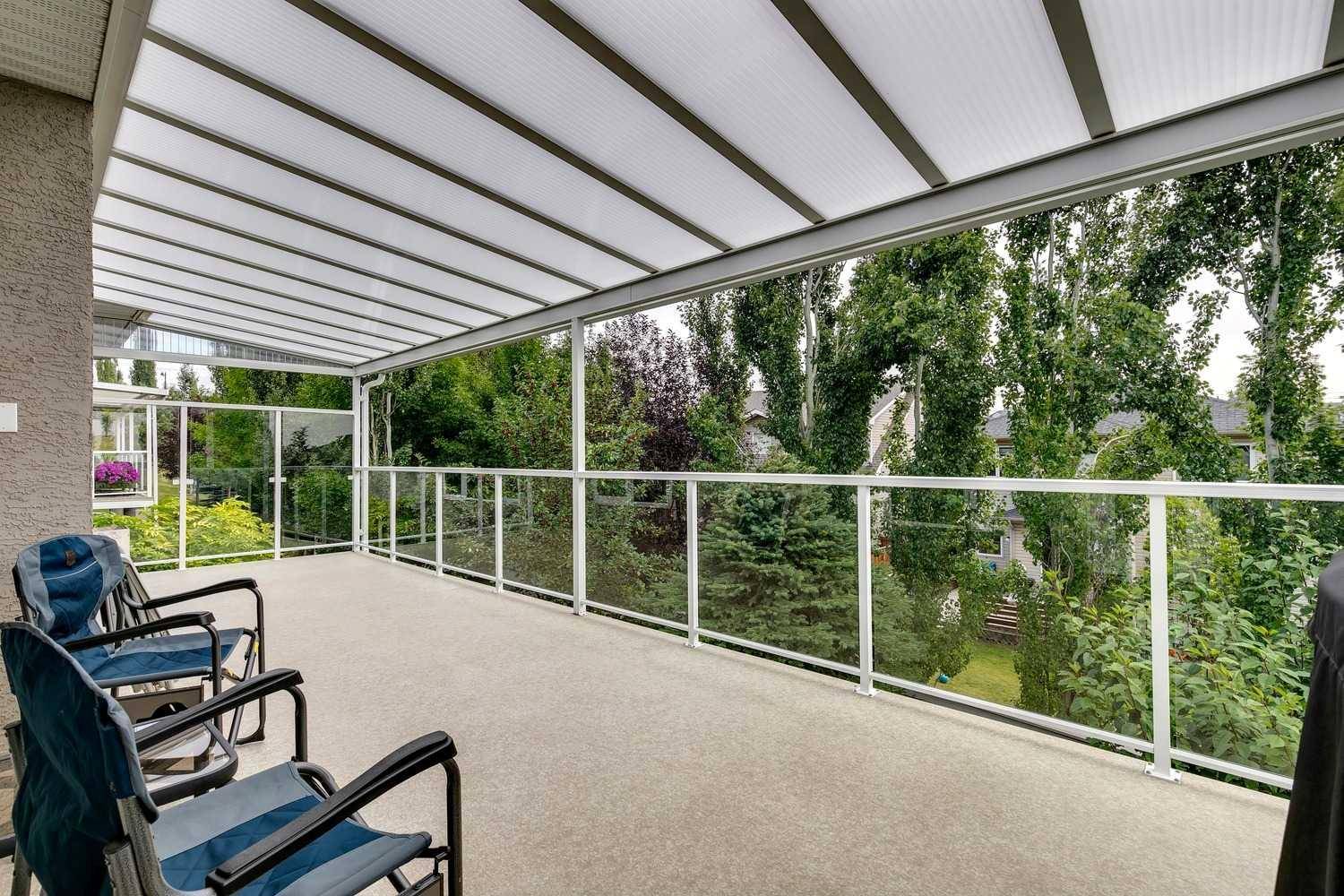 Calgary, AB T3H 0E7,91 Elysian CRES Southwest
