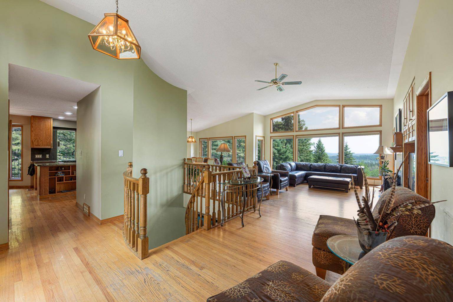 Priddis Greens, AB T0L 1W3,111 Sunrise WAY