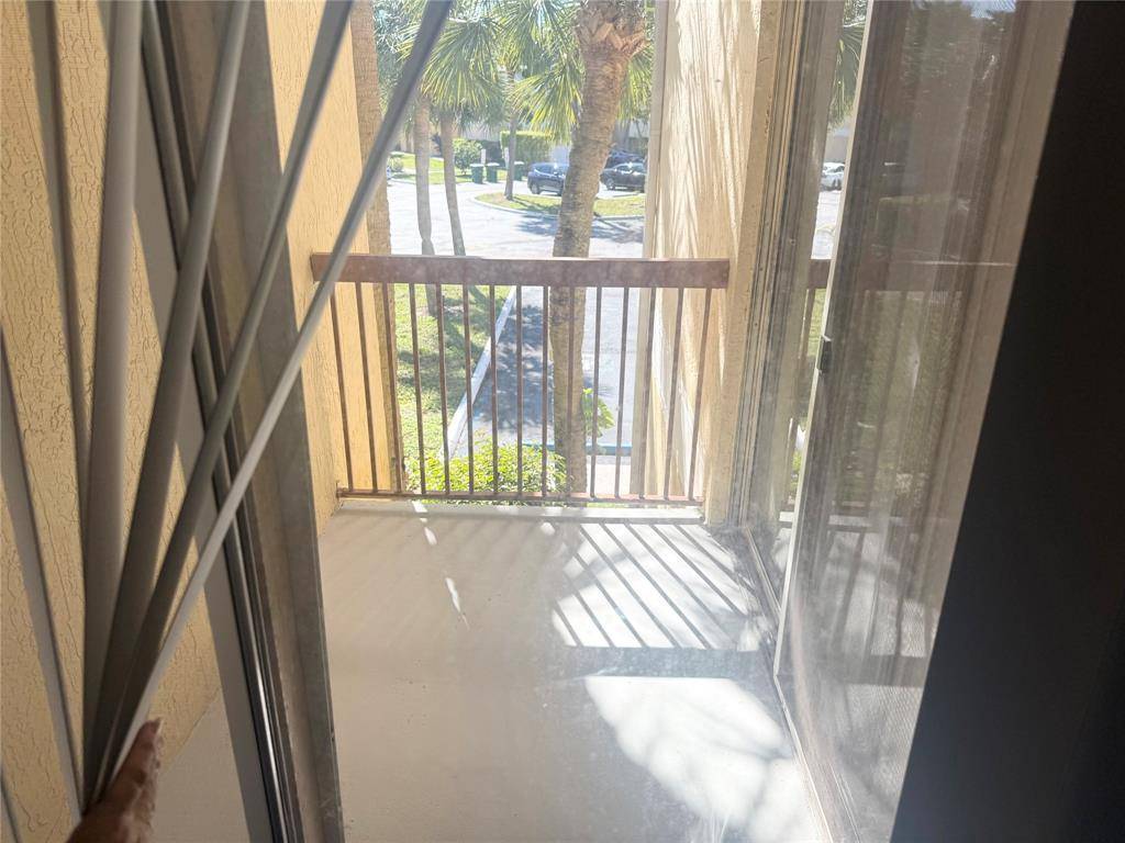 Tamarac, FL 33321,[StreetName,UnitNumber,StreetNumber,StreetDirPrefix]