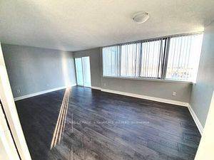 Mississauga, ON L5B 3W4,350 Webb DR #1402