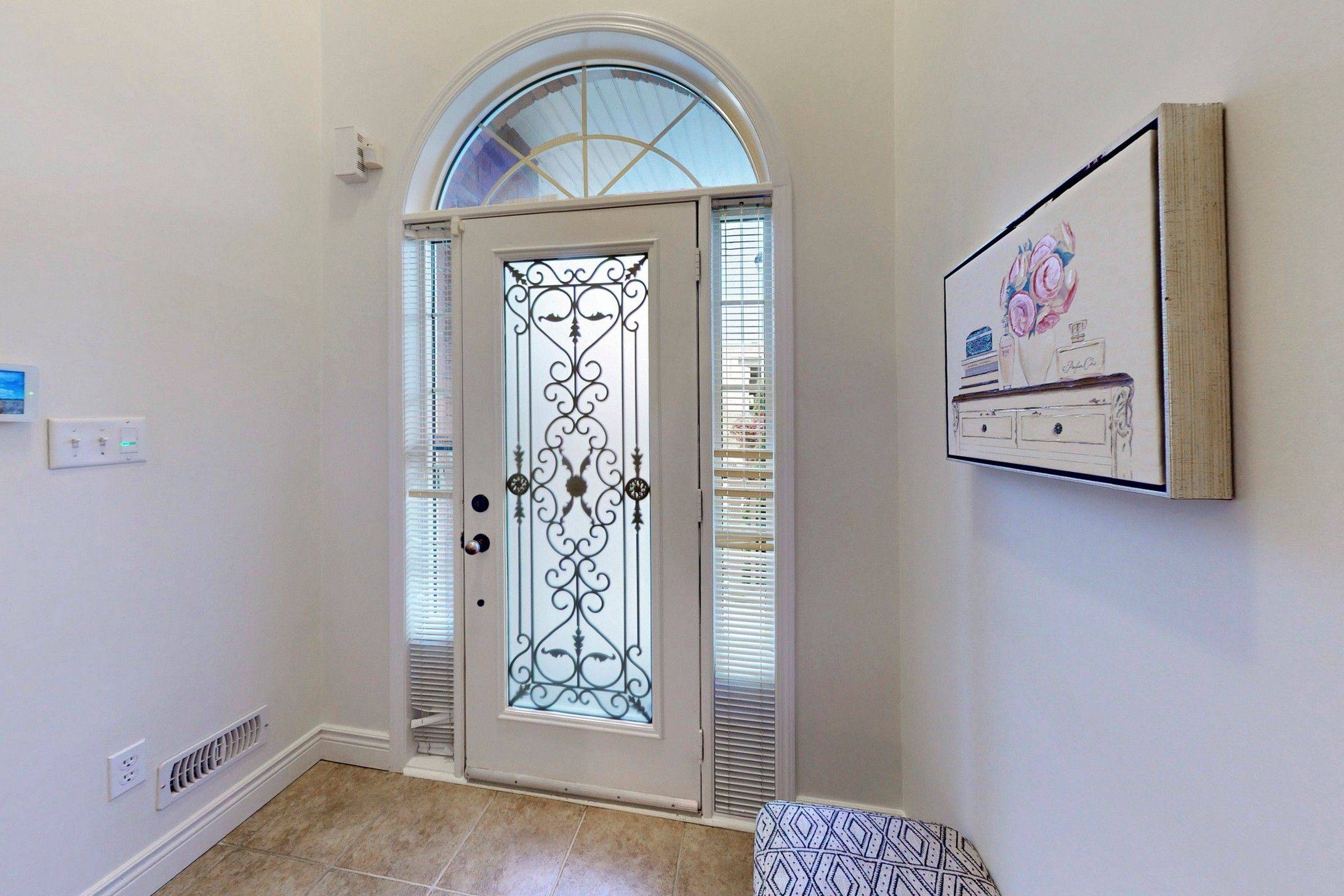 Brampton, ON L6X 0L5,95 Decker Hollow CIR