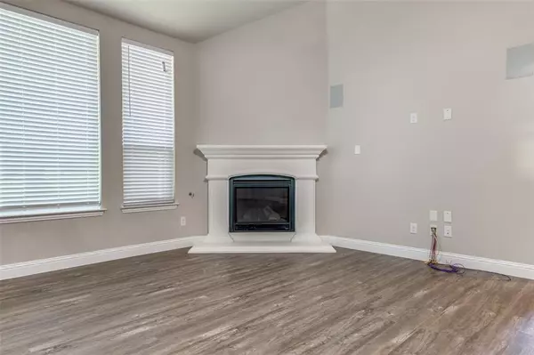 Mansfield, TX 76084,2511 Linwood Drive