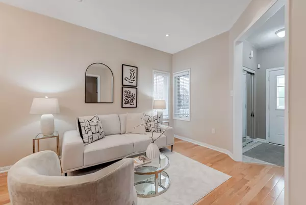 Oshawa, ON L1K 3B9,1852 Birchview DR