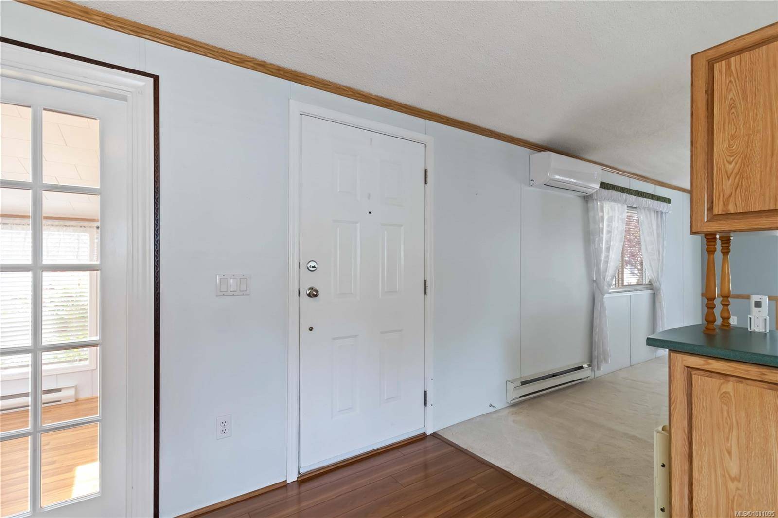 Central Saanich, BC V8M 2B5,7401 Central Saanich Rd #16