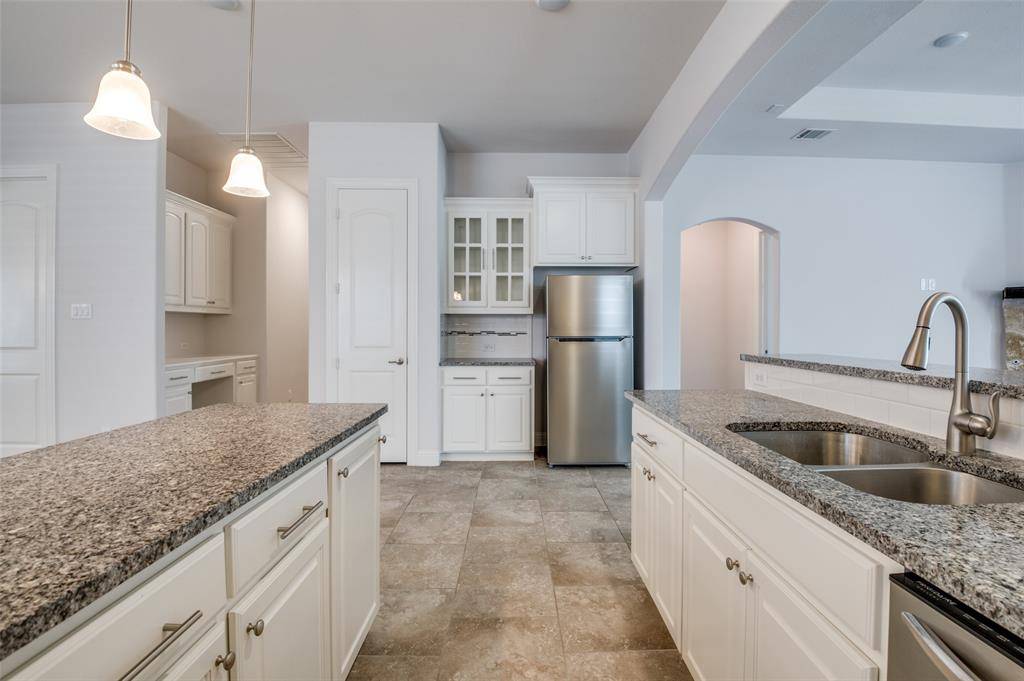 Little Elm, TX 76227,720 Sandbox Drive