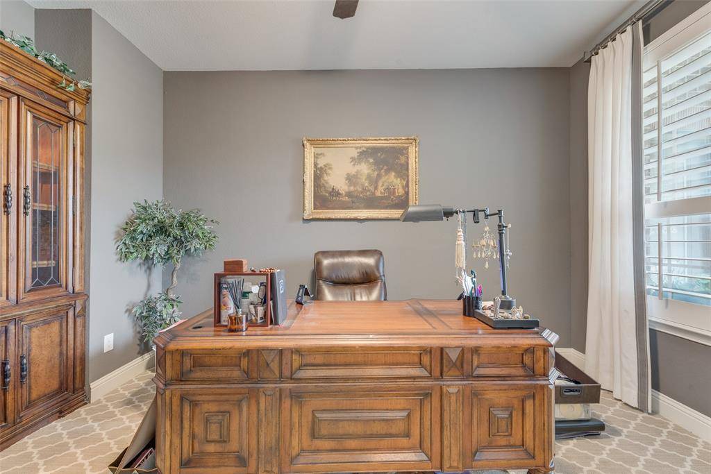 Rowlett, TX 75088,3112 Burgundy Trail