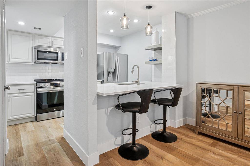 Dallas, TX 75287,4050 Frankford Road #1102