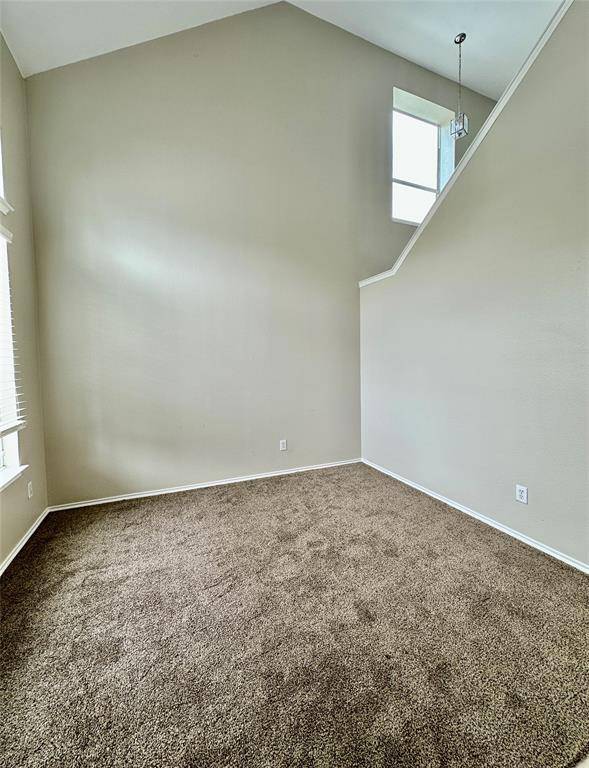 Providence Village, TX 76227,1736 Goodwin Drive