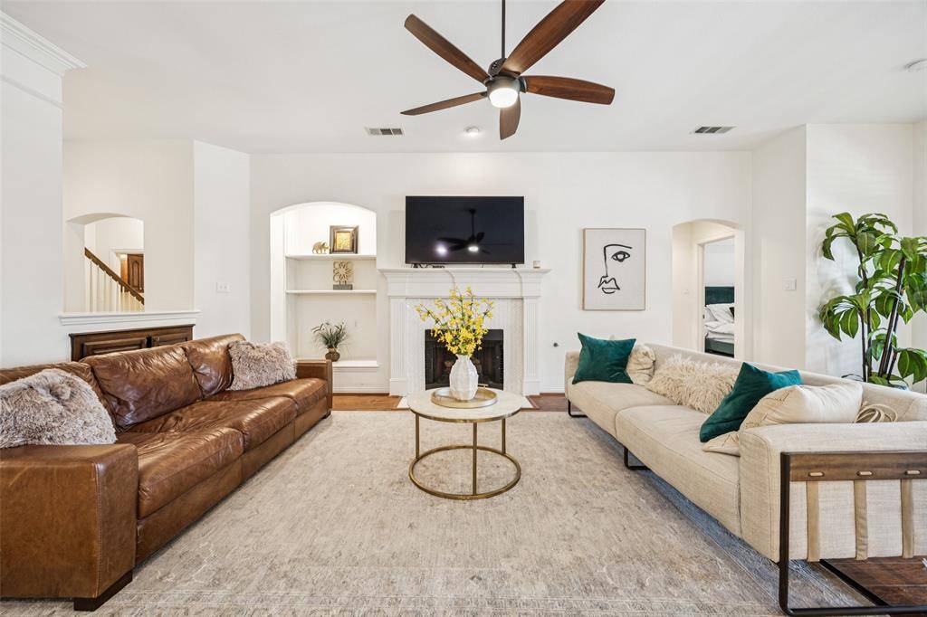 Frisco, TX 75034,5033 Iroquois Drive