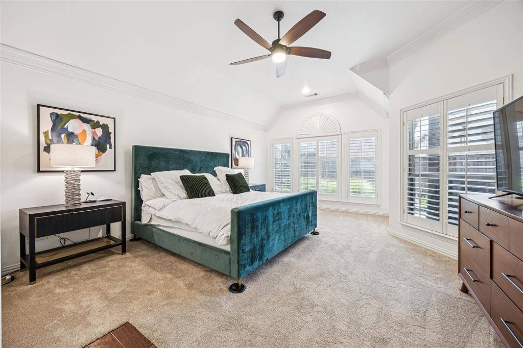 Frisco, TX 75034,5033 Iroquois Drive