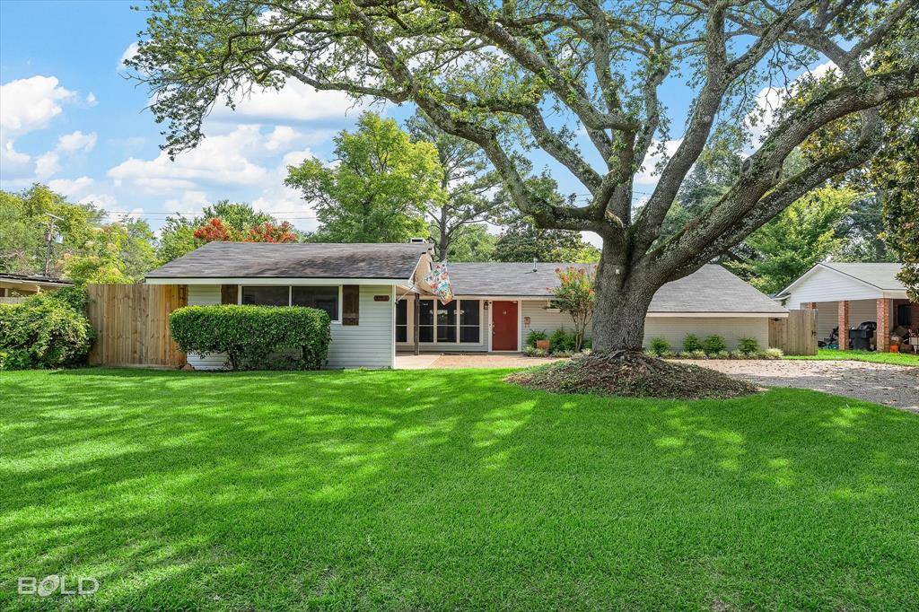 Shreveport, LA 71105,858 River Road