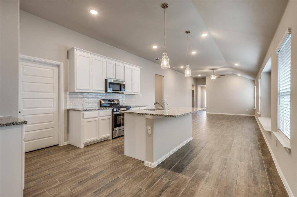 Pilot Point, TX 76258,14124 Nullah Street