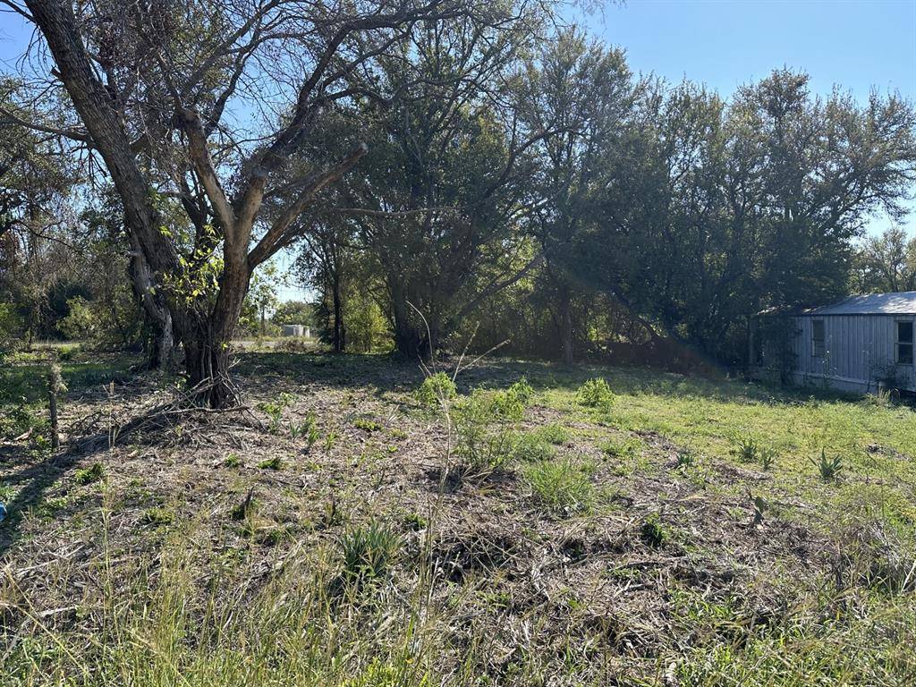 5617 Lake Granbury Trail, Granbury, TX 76048