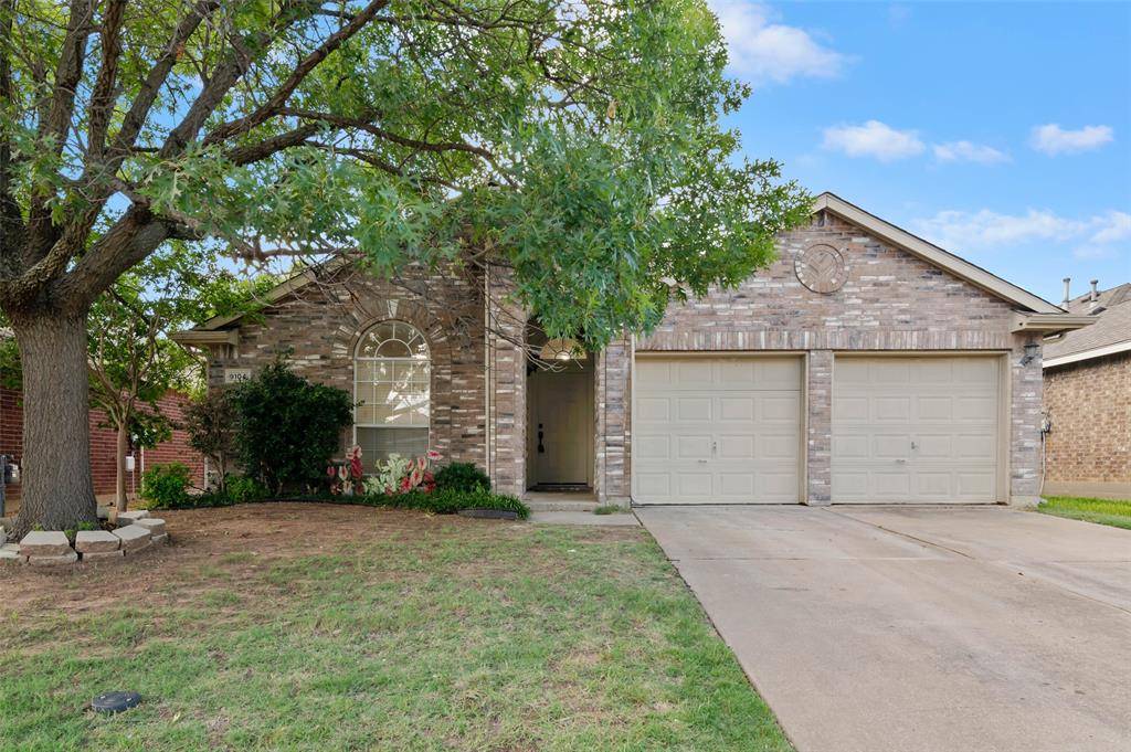 Mckinney, TX 75071,9104 Chesapeake Lane