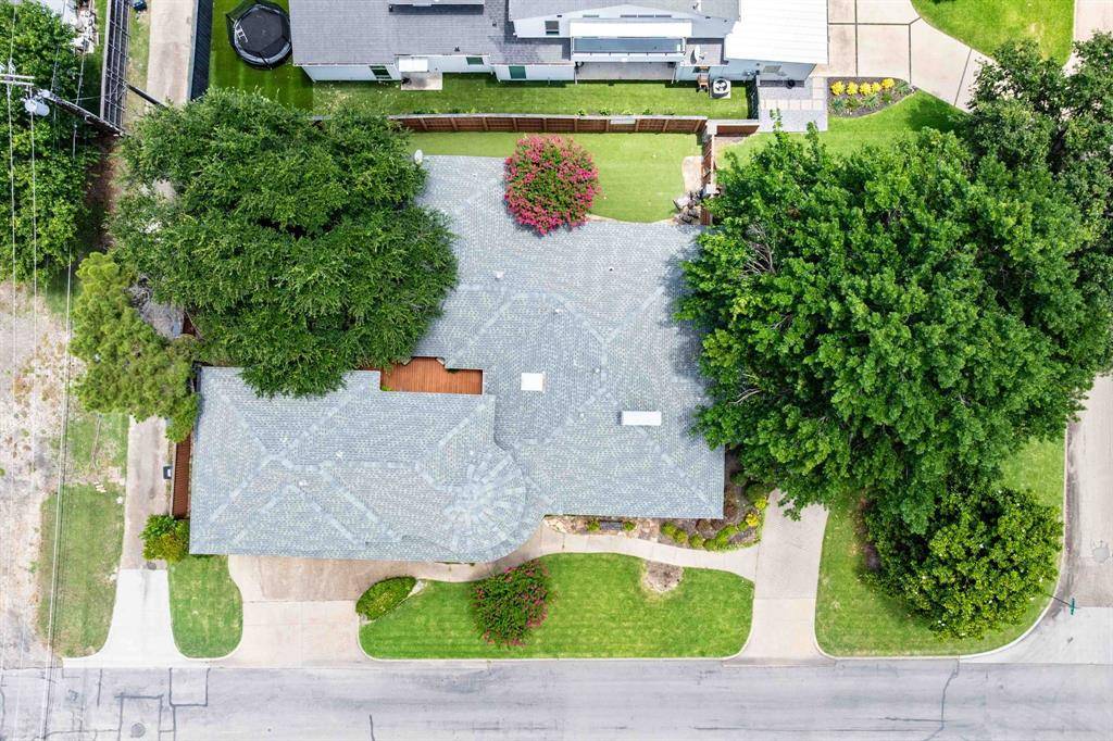 Dallas, TX 75230,6405 Azalea Lane
