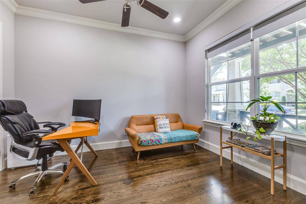 Allen, TX 75013,1108 Van Drive