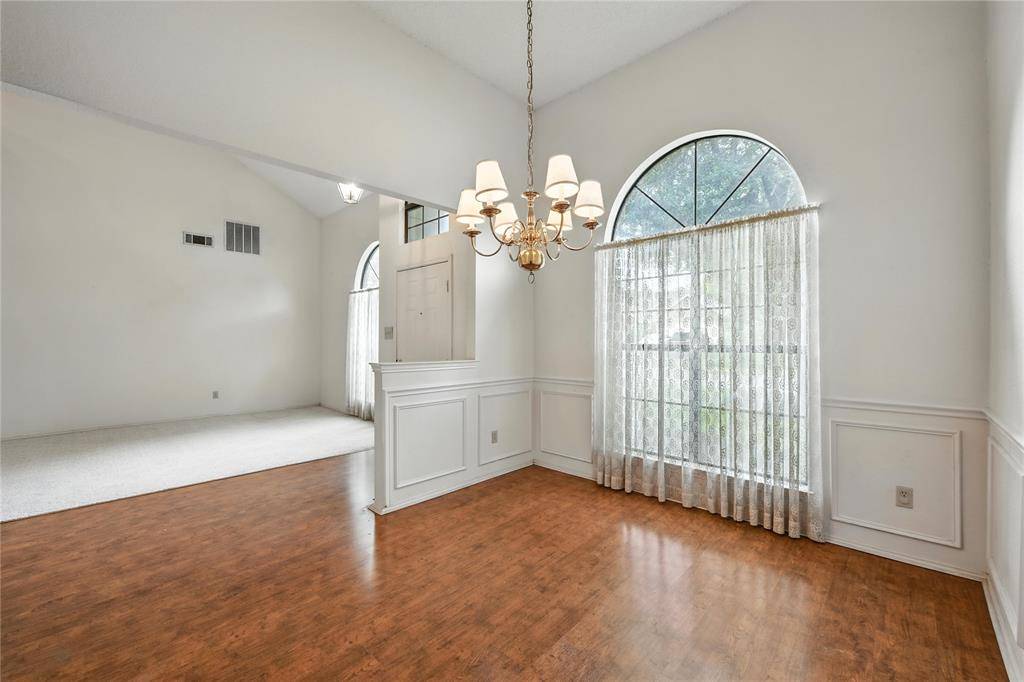 Grapevine, TX 76051,2116 S Winding Creek Drive