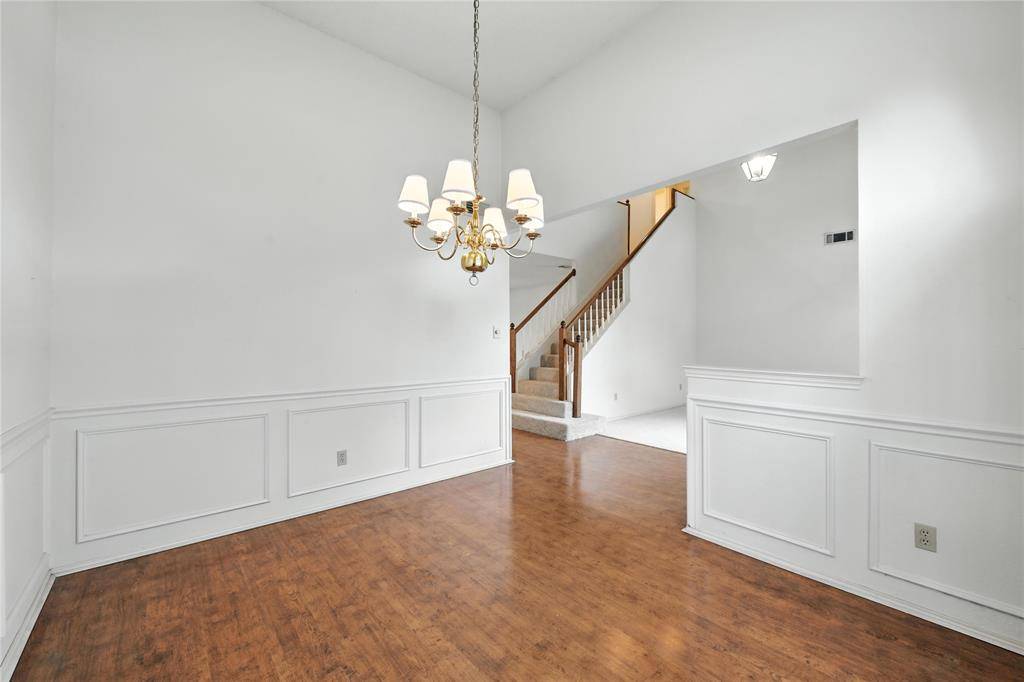 Grapevine, TX 76051,2116 S Winding Creek Drive