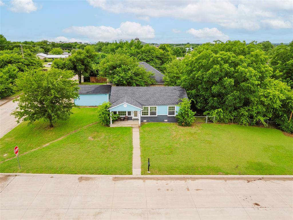 Mansfield, TX 76063,314 McKown Drive