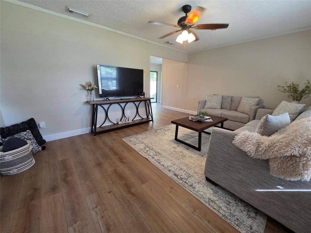 Greenville, TX 75402,50011 Del Ra Drive