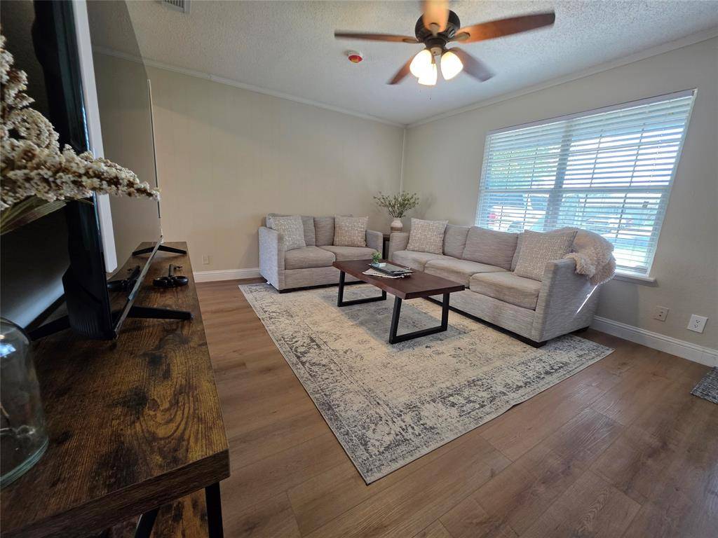 Greenville, TX 75402,50011 Del Ra Drive