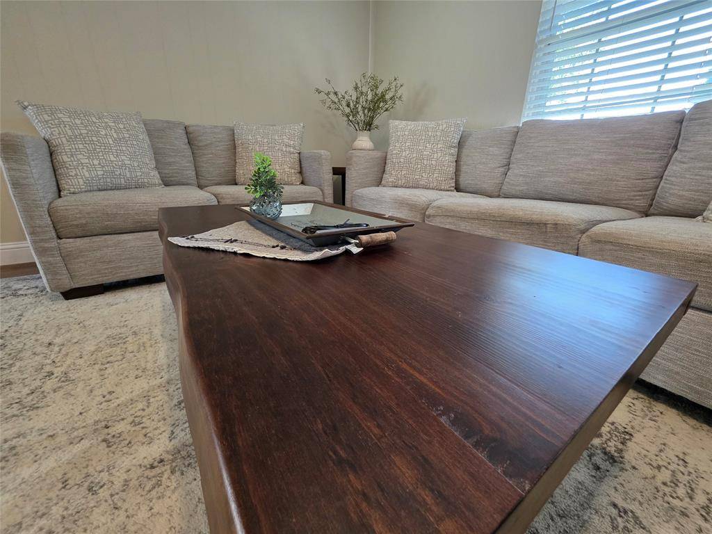 Greenville, TX 75402,50011 Del Ra Drive
