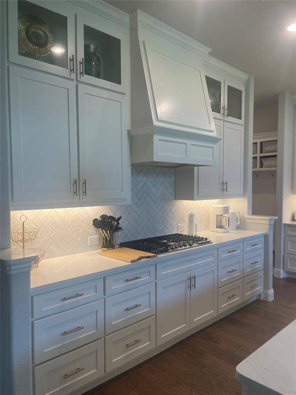 Rowlett, TX 75089,8517 Campbell Drive