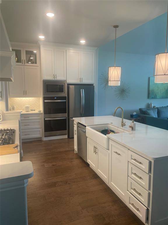 Rowlett, TX 75089,8517 Campbell Drive