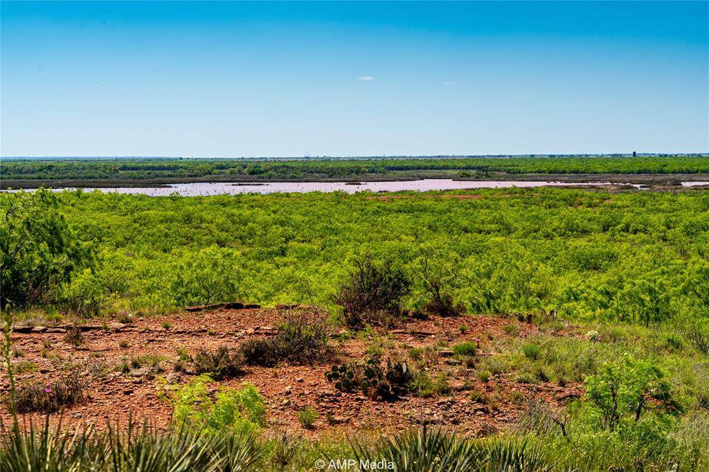 Haskell, TX 79521,T B D FM 600