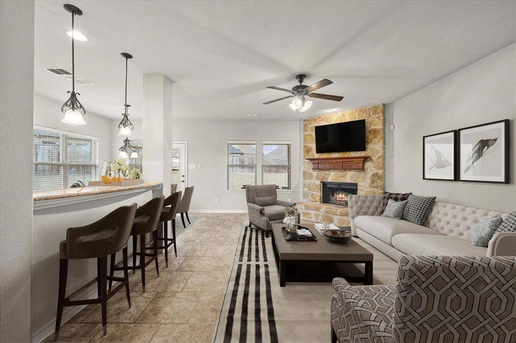 Royse City, TX 75189,2408 Comal Court