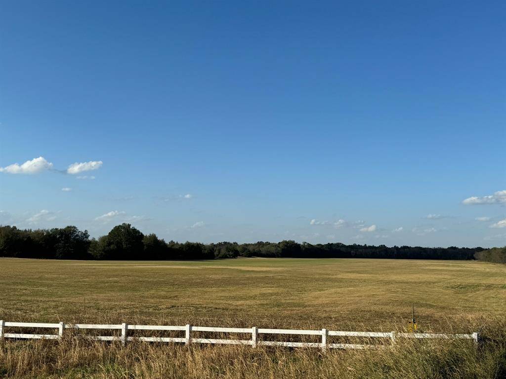Sulphur Springs, TX 75482,TBD Front 1471 I-30 Svc Rd NE