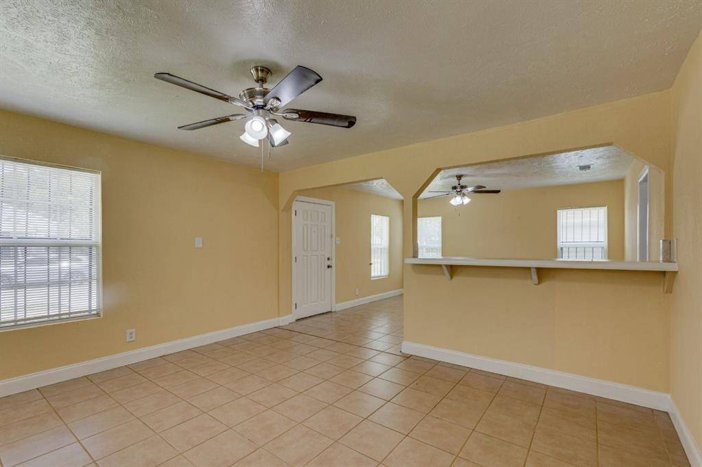 Dallas, TX 75216,2128 Lea Crest Drive