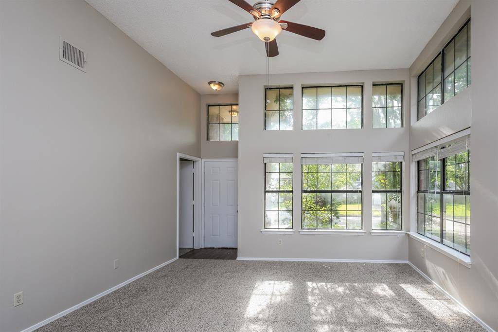 Arlington, TX 76001,6216 Fairlane Drive