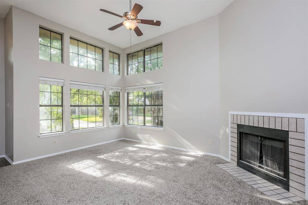 Arlington, TX 76001,6216 Fairlane Drive