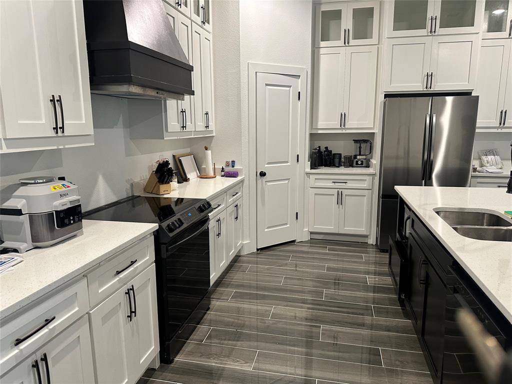 Trinidad, TX 75163,120 Dogwood Drive