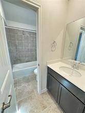 Mckinney, TX 75071,616 Grand Falls Lane