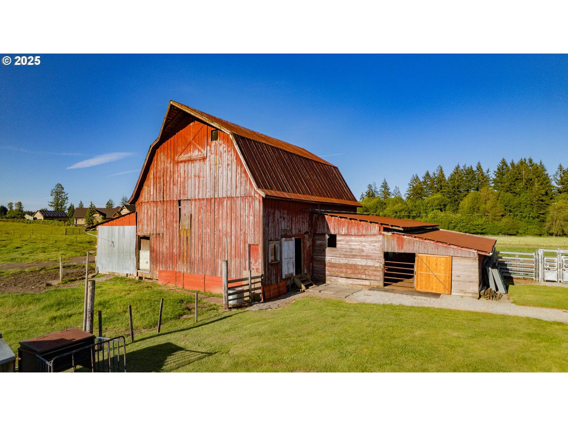 La Center, WA 98629,8408 NE 339TH ST