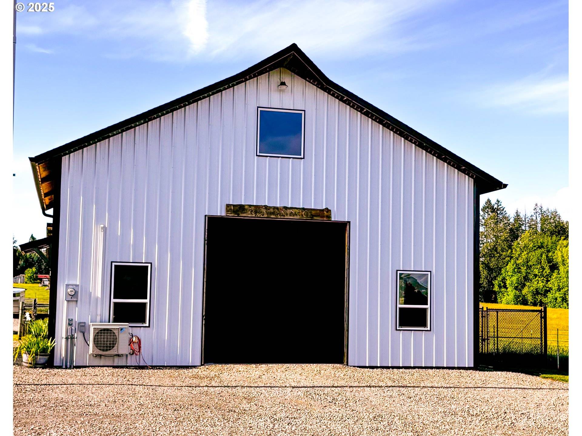 La Center, WA 98629,8408 NE 339TH ST