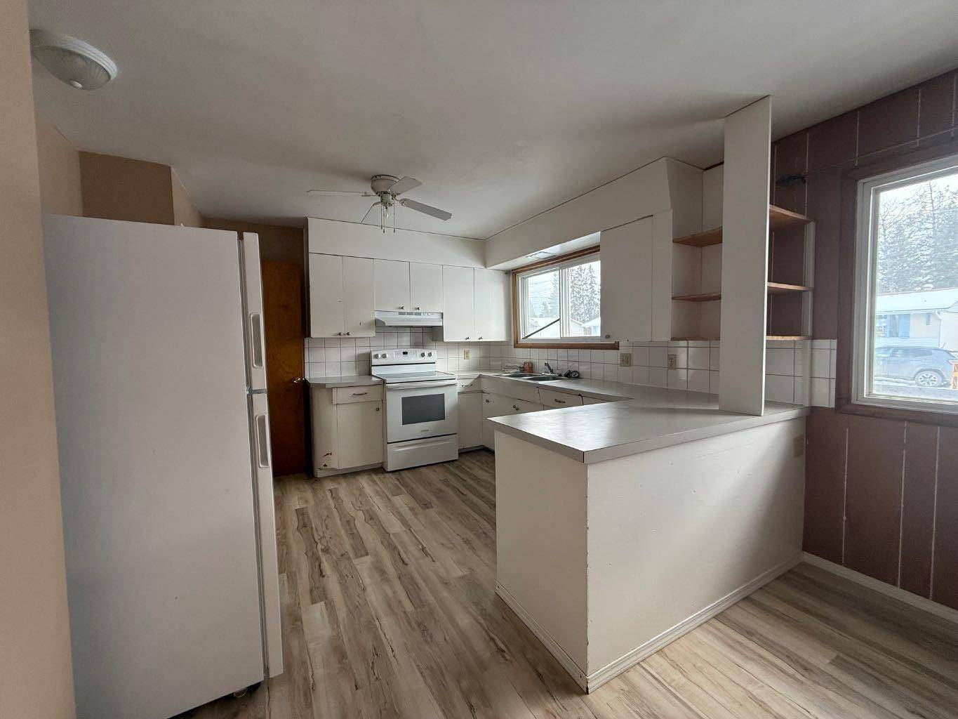 Whitecourt, AB T7S 1G9,36 Sandy DR