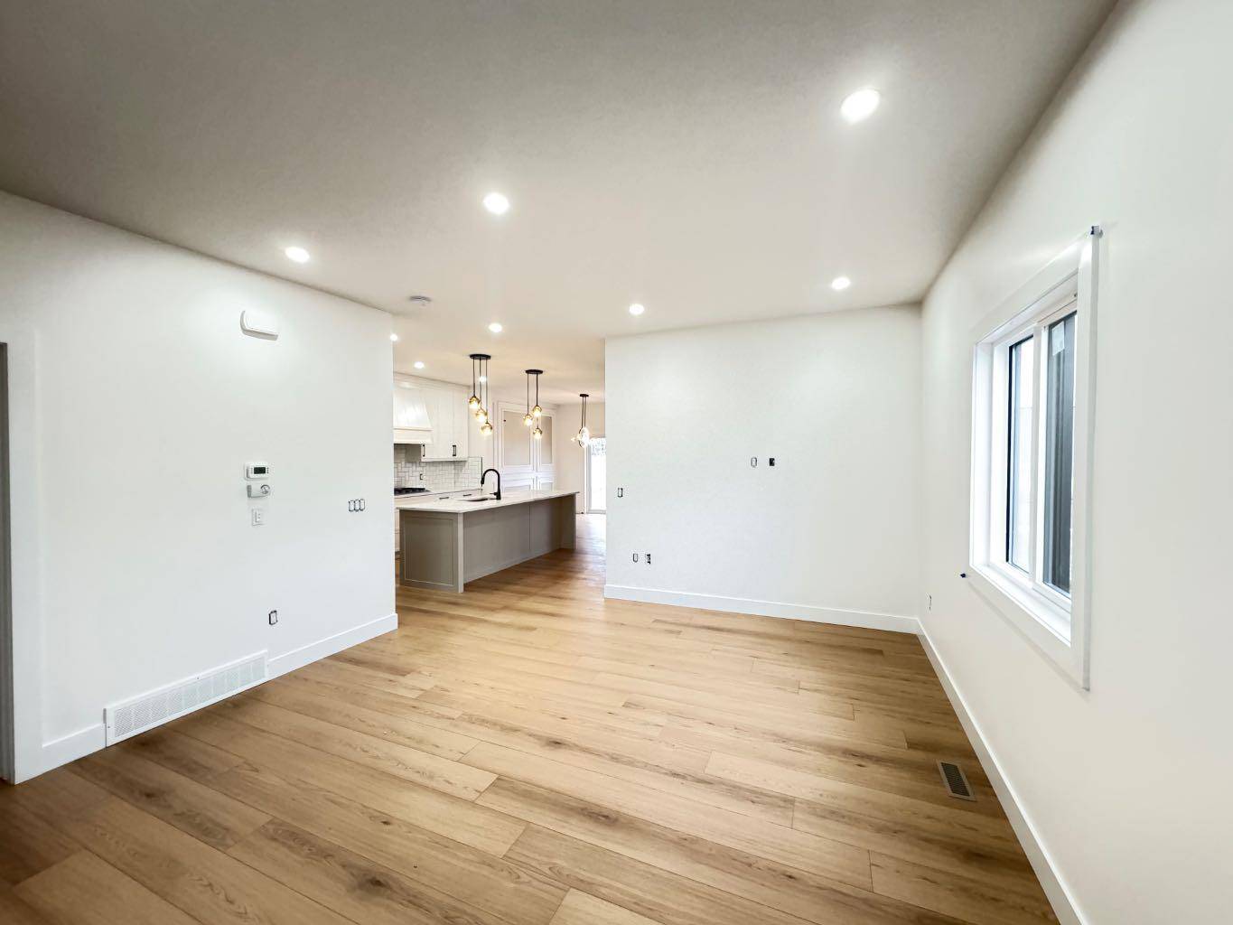 Carstairs, AB T0M 0N0,709 Mandalay AVE
