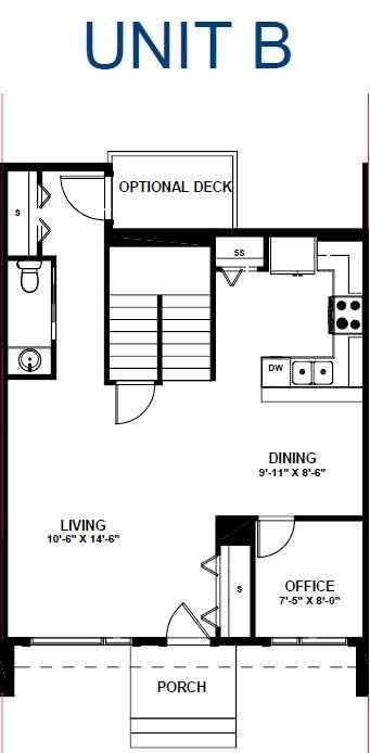Crossfield, AB T0M 0S0,1971 McCaskill Drive