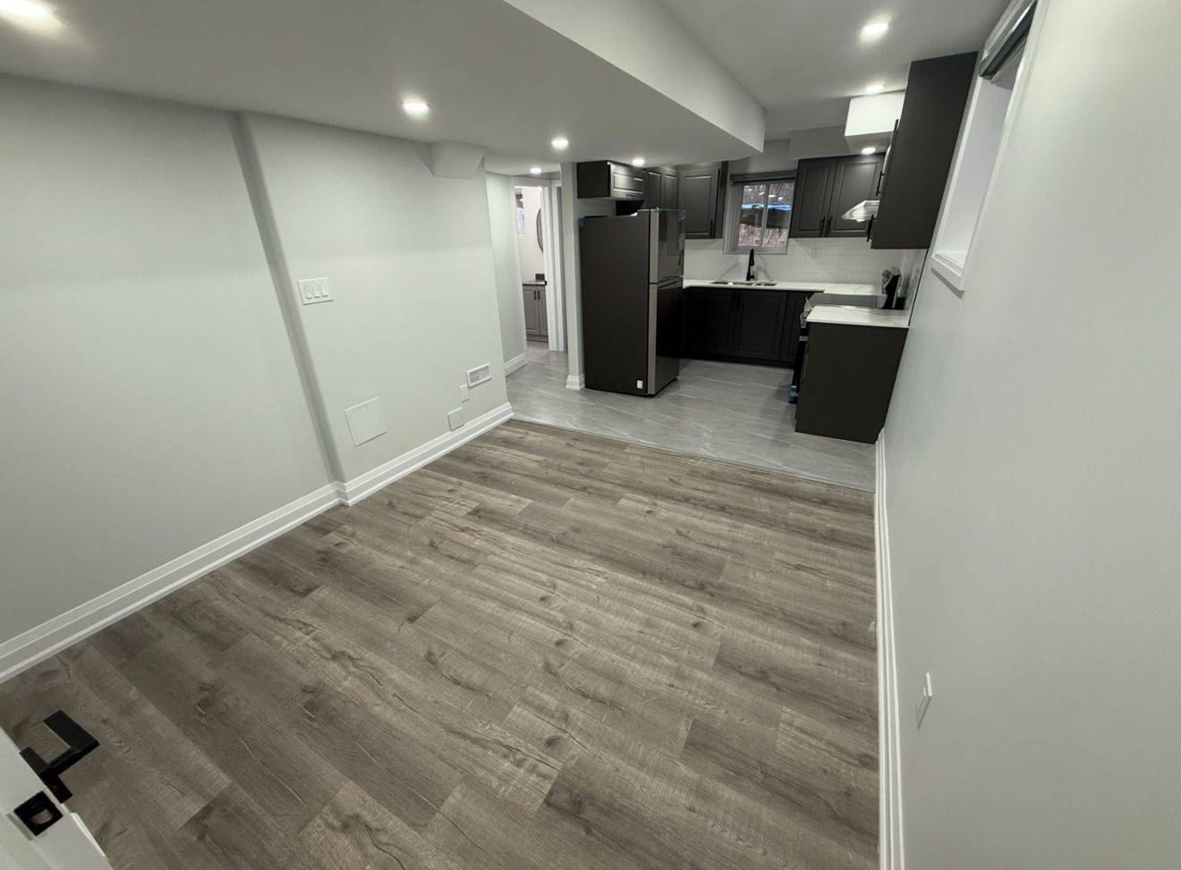 Pickering, ON L1X 0E2,2165 Saffron DR